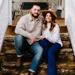 Meet your Posher, Marcella